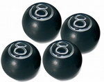 caps8-8-ball