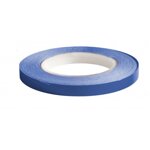 fs2b-striscia-fluorescente-blu