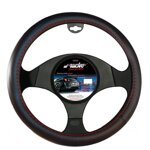 cvt15-red-seam