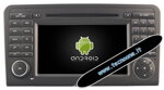 w2-b5558-android-601-octa-core