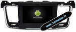 w2-b5637-android-601-octa-core