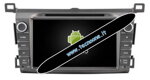 w2-k7120-android-60-quad-core