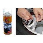 srfgr2-pellicola-spray-silver-cromato
