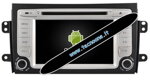 w2-f9657x-android-511-quad-core