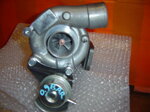 kit-turbo-collettore-downpipe-x-abarth-240cv-sold-out