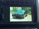 dtm-delta-touch-monitor-diagnosi