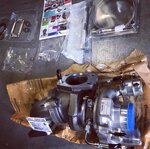 kit-td04hl-sd320-300cv-lancia-delta-integrale