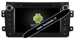w2-m124-android-444-quad-core