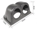 psr2-porta-strumenti-2-fori