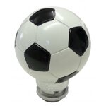 ball2-football