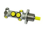 pompa-freno-lancia-delta-16v-oe-82466903