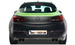 estrattore-spoiler-posteriore-opel-astra-j
