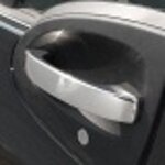 coprimaniglie-inox