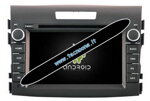 w2-k7306-android-60-quad-core