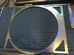 kit-radiatore-acqua-olio-maggiorato-lancia-delta-tipo-abarth