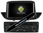 w2-m190-android-444-quad-core