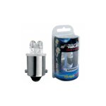 lm42w-ba9s-led-multispot