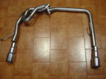 scarico-dx-sx-solo-tubi-s-max