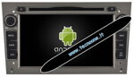 w2-f9828l-android-511-quad-core