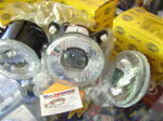 faro-abbagliante-lancia-delta-evo-originale-hella