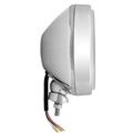 x-tre-faro-alogeno-di-profondita-con-luce-di-posizione-bianco