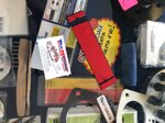 emblema-integrale-argento-nera-martini-oe-82487410