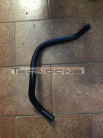 siliconico-tubo-servofreno-oe-82451116