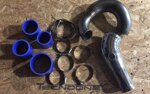 kit-tubi-intercooler-integrale-acciaio-16vevo-1-evo2kat
