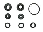 kit-guarnizioni-pompa-freni