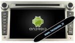 w2-b5780-android-601-octa-core