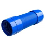 tpf-b-tubo-power-flow
