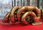 collettore-inox-per-fiat-coupe-16v-turbo