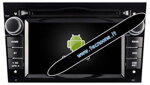 w2-k7828lb-android-60-quad-core