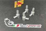 raccordi-pompa-frizione-integrali-tutte