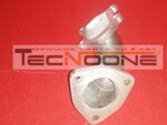 downpipe-acciaio-punto-gt-td04