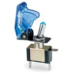 isr1bt-lb-baby-go-light-clear-blue