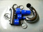 kit-tubi-intercooler-integrale-acciaio-16vevo-1-evo2kat