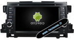 w2-a7005-android-511-quad-core