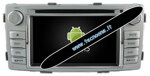 w2-m143-android-444-quad-core
