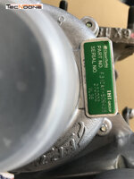 turbina-nuova-ihi-vl-37-38-39