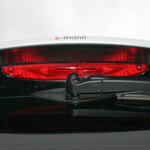 spoiler-da-tetto-versione-coupe