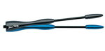asr3-32v-17cm