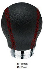 setcr-set-red-seams