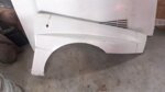 ricambi-originali-integrale-16v-8v