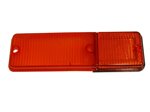 vetro-anteriore-indicatore-integrale