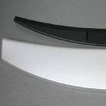 spoiler-da-tetto-versione-coupe