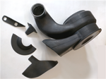 vano-motore-airbox-carbonio-gruppo-a