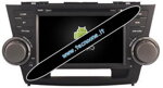 w2-k7128-android-60-quad-core