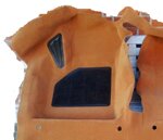 moquet-pianale-interno-colore-beige-versioni-integrale-kat