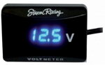 volt1-voltmeter